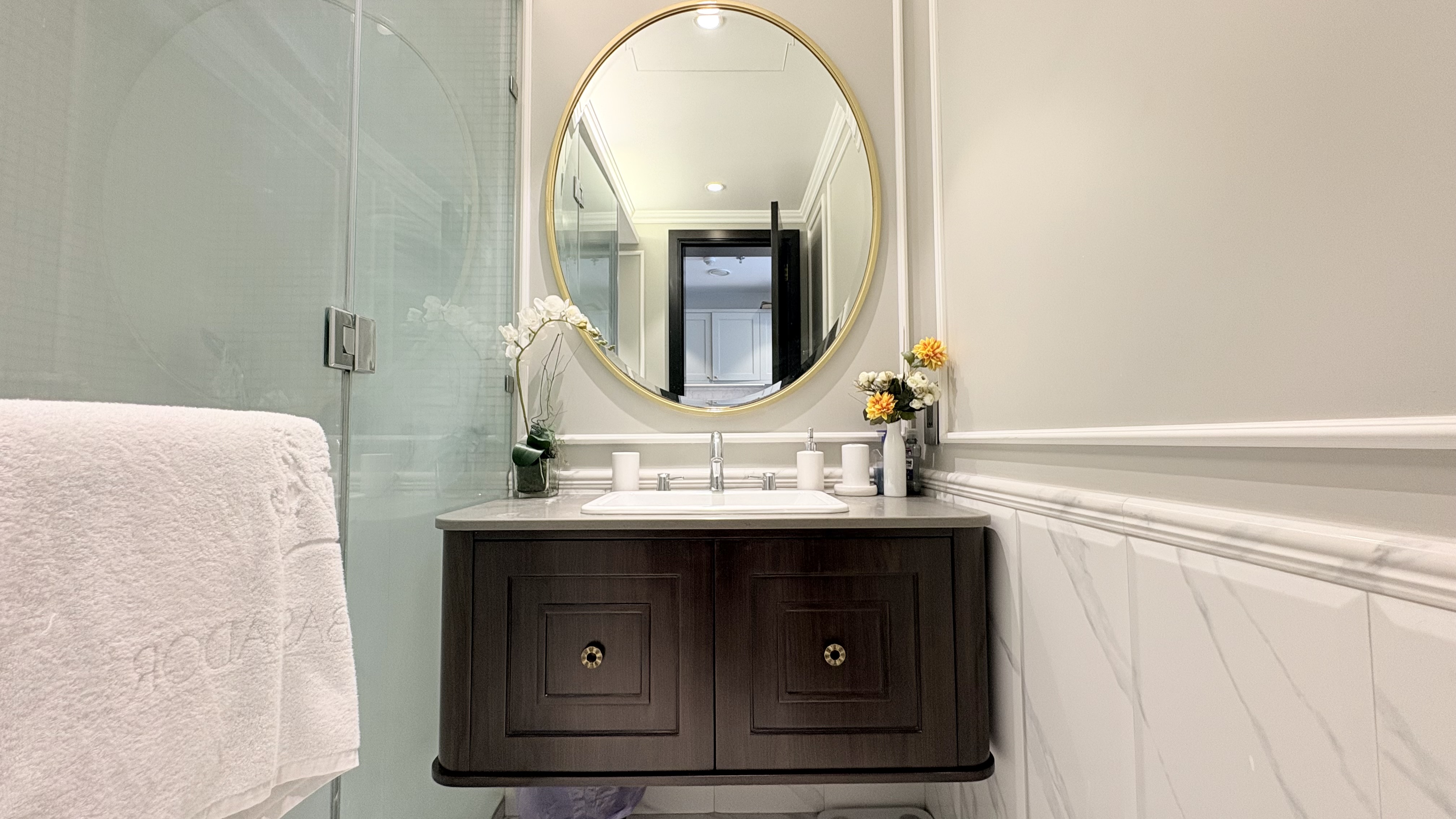 PRICE DROP | FURNISHED | PRIME SEEF | INCLUSIVE