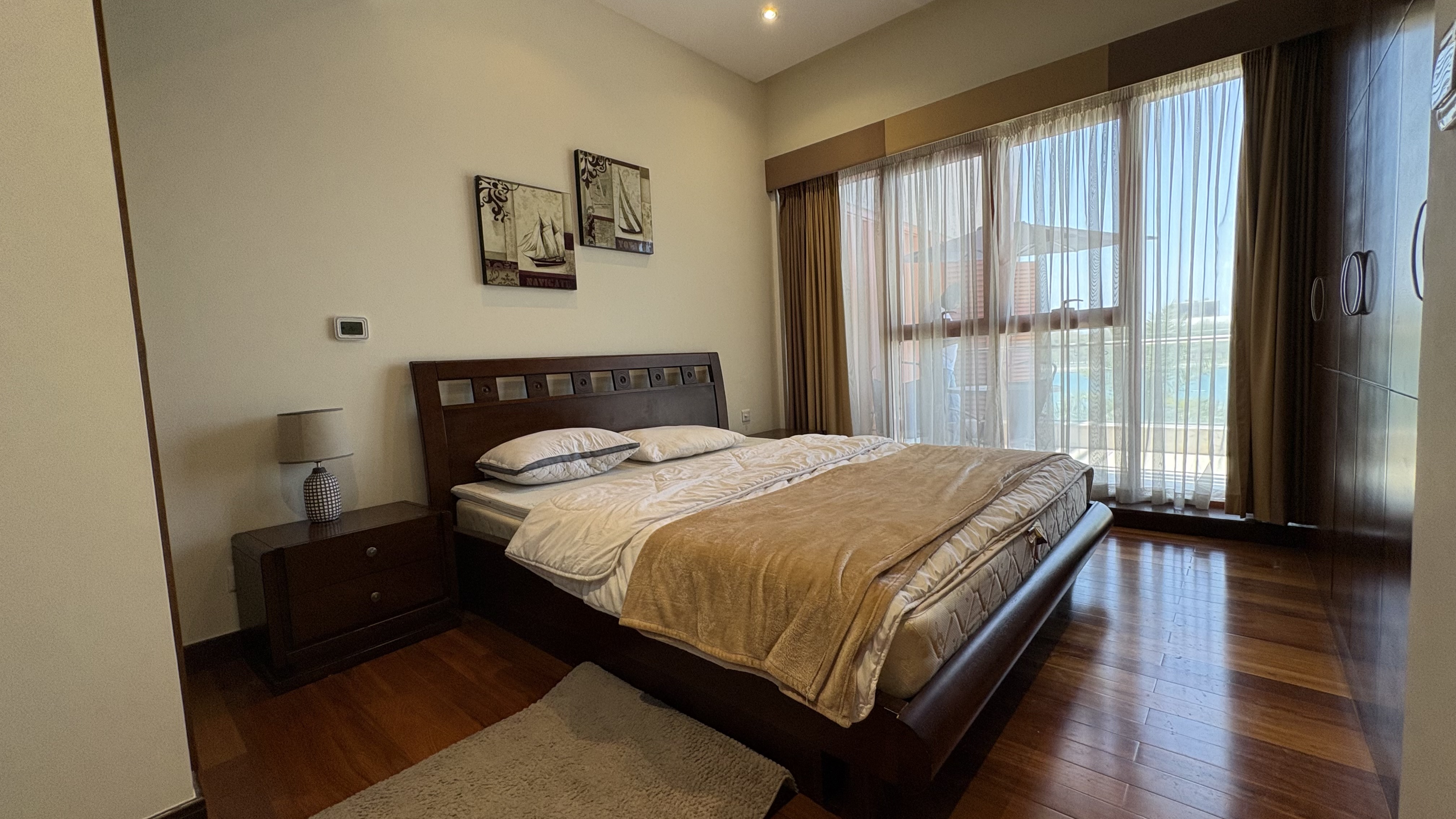 SEA VIEW | HOT DEAL | PETS ALLOWED | REEF ISLAND