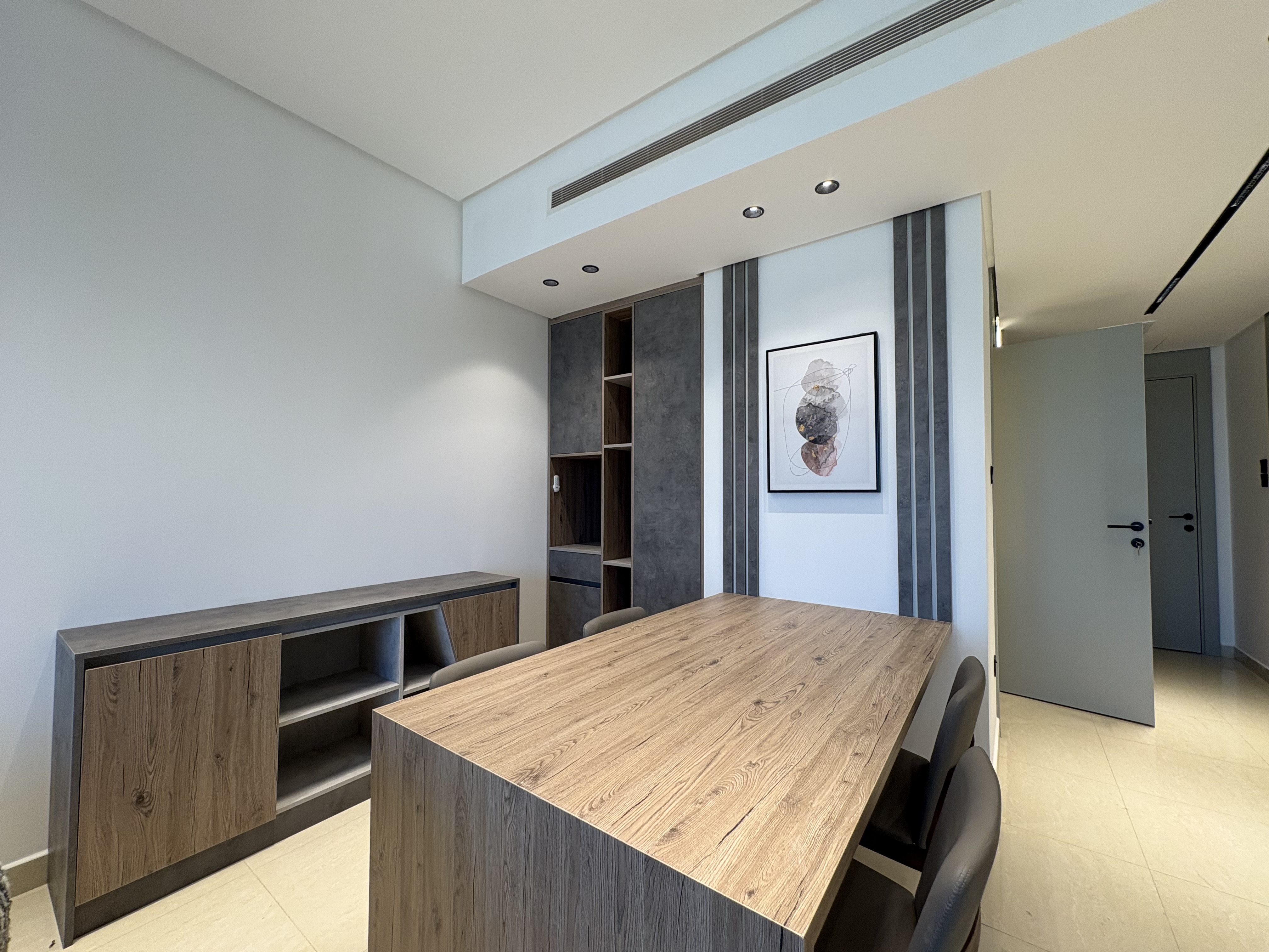 REFURBISHED | BALCONY | FURNISHED | REEF ISLAND