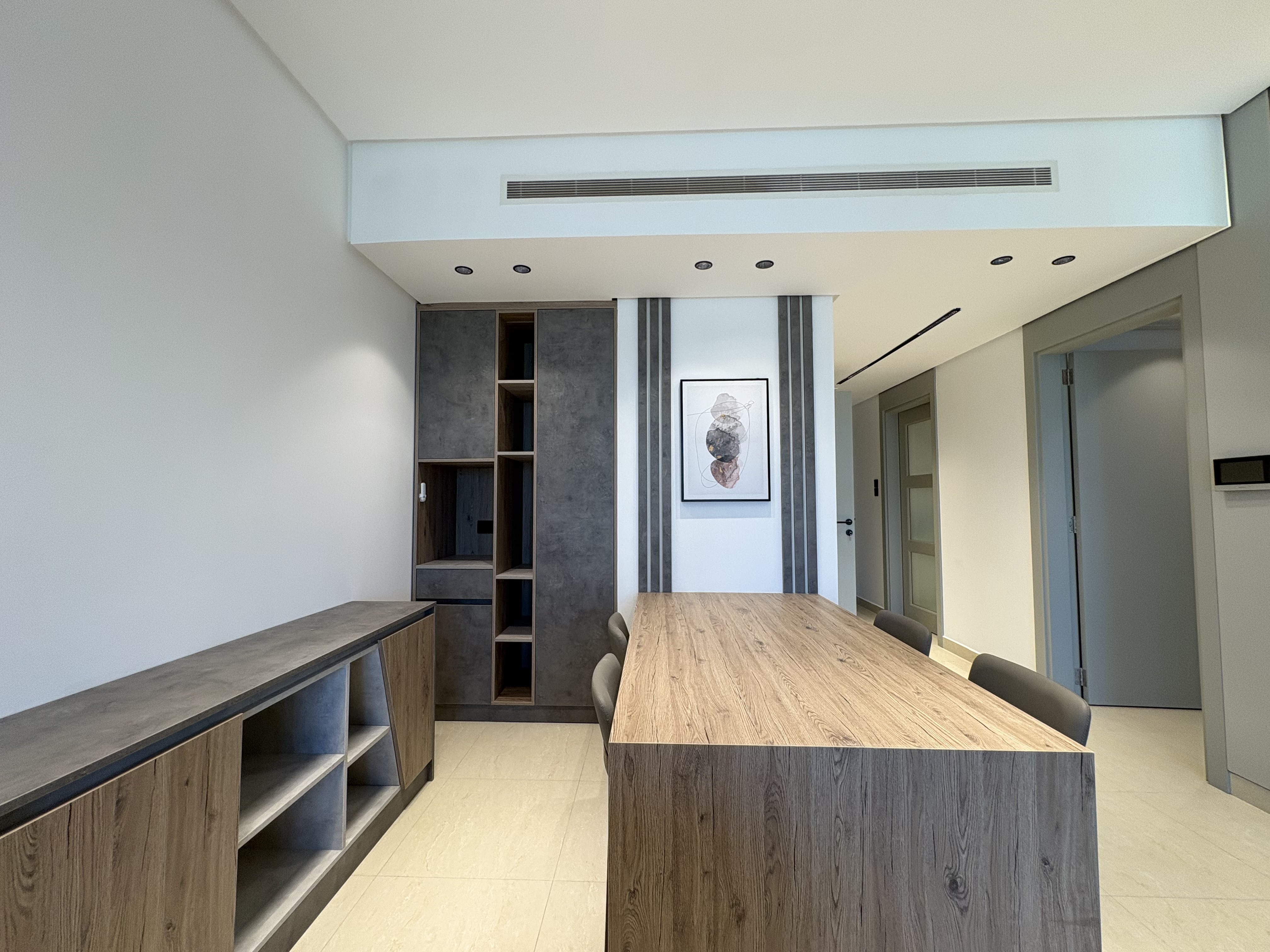 REFURBISHED | BALCONY | FURNISHED | REEF ISLAND