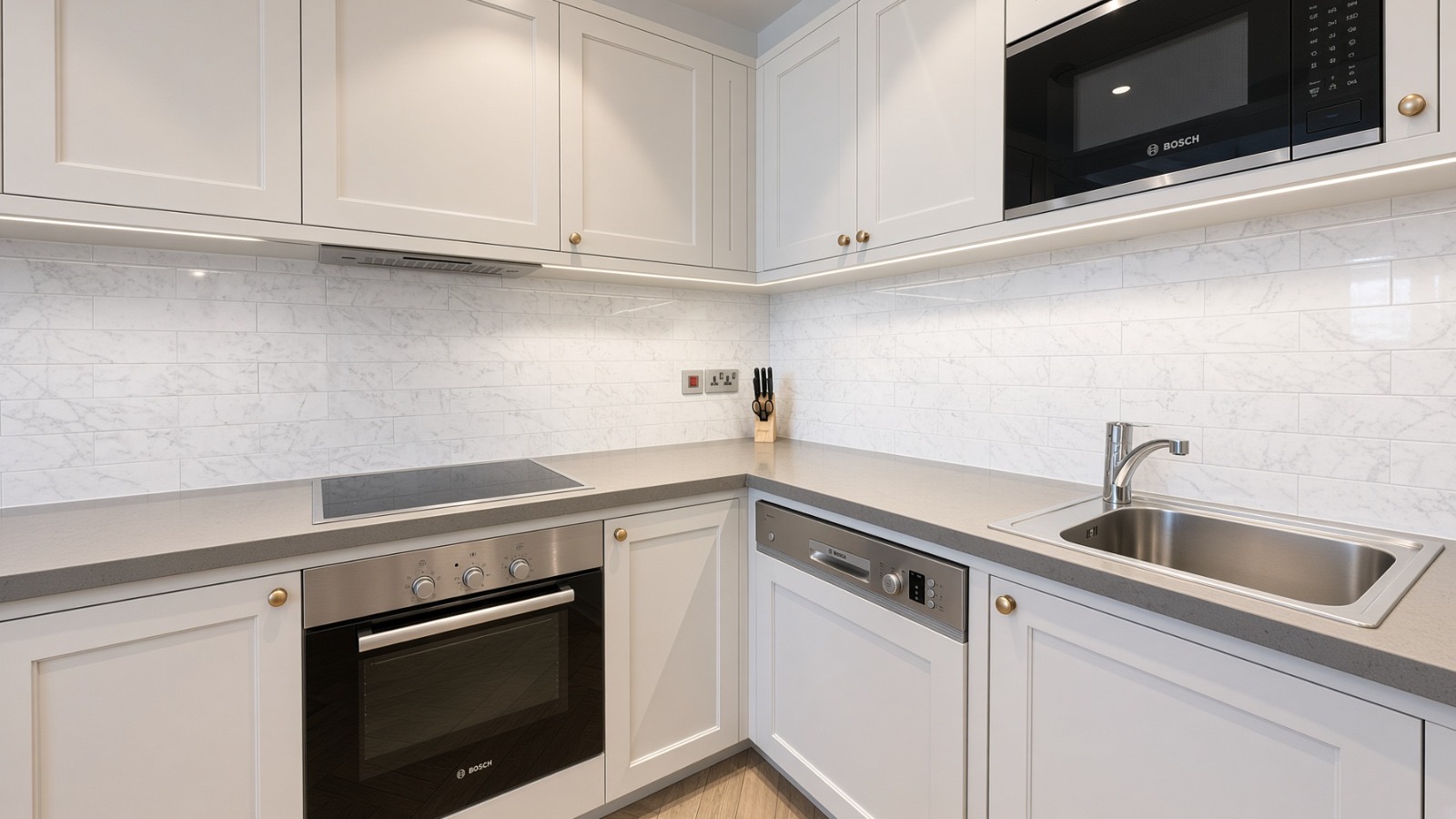 Great Value | Freehold | City View | Seef
