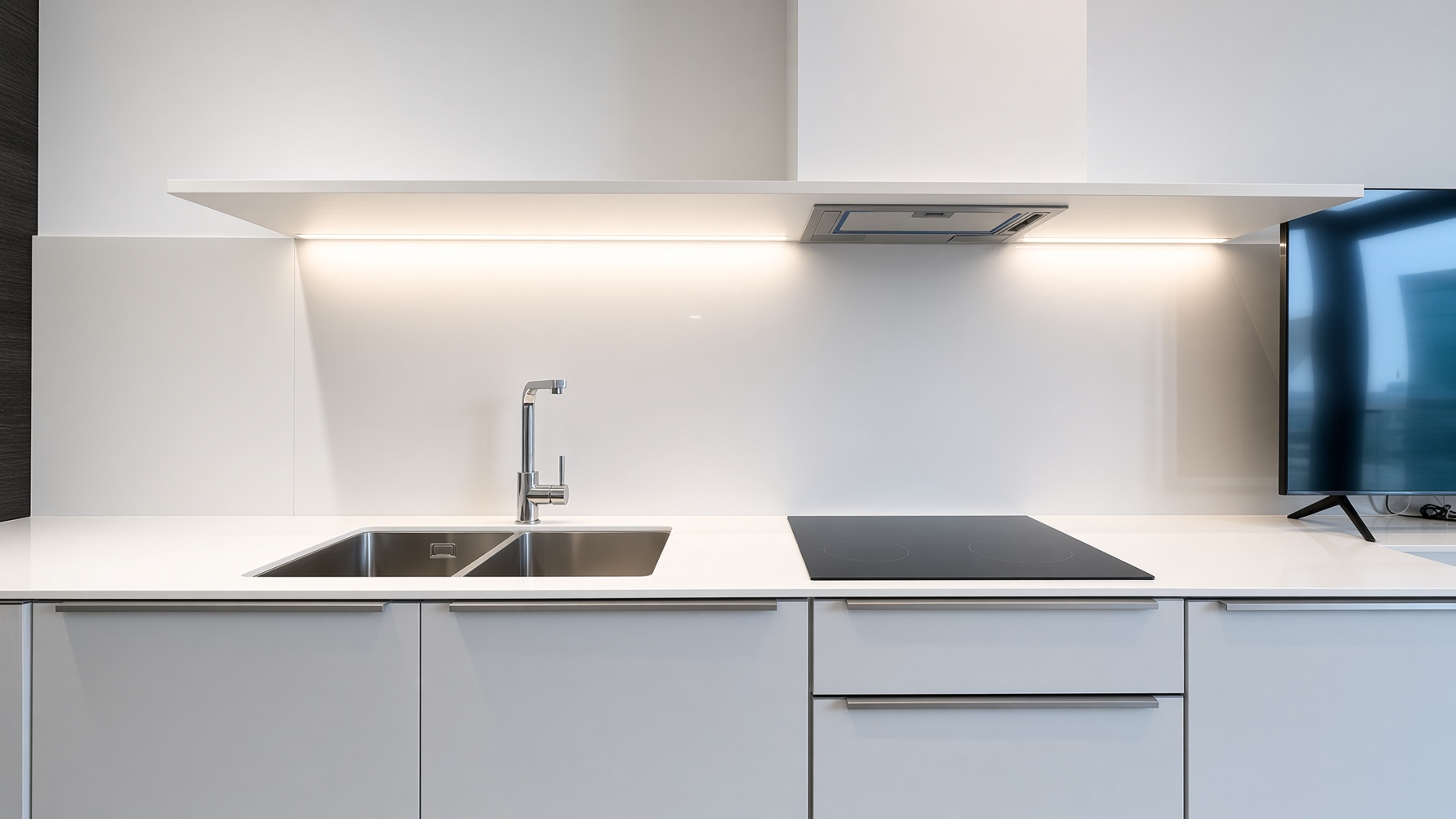 Amazing Price | Luxurious | Bright Ambiance