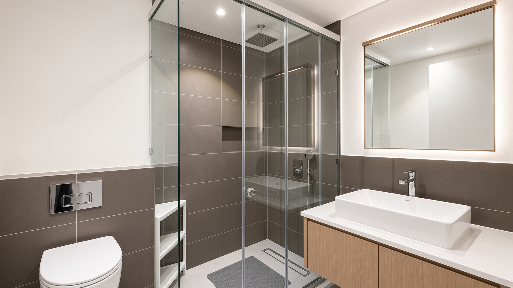 Modern | Luxury | Prime Location 